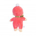 Мягкая игрушка Кукла DL103000302P